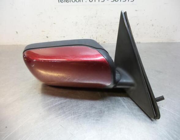 Wing (Door) Mirror BMW 5 (E39), BMW 3 Coupe (E36), BMW 3 (E46), BMW 3 Touring (E46)