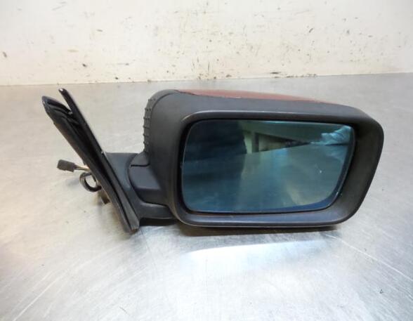 Wing (Door) Mirror BMW 5 (E39), BMW 3 Coupe (E36), BMW 3 (E46), BMW 3 Touring (E46)