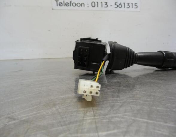 Turn Signal Switch CHEVROLET SPARK (M300)