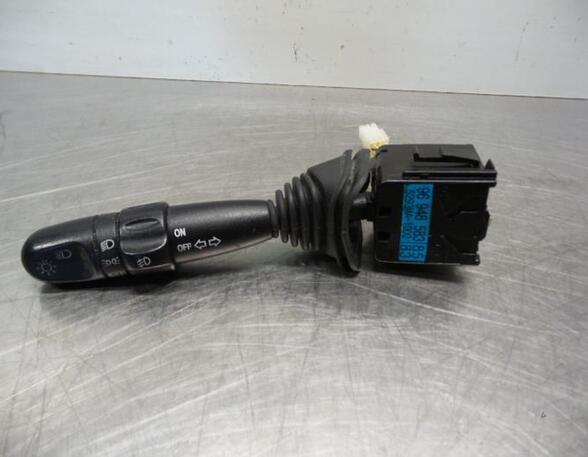 Turn Signal Switch CHEVROLET SPARK (M300)