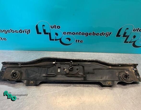 Front Hood Latch Lock CHEVROLET LACETTI (J200), DAEWOO LACETTI Hatchback (KLAN)