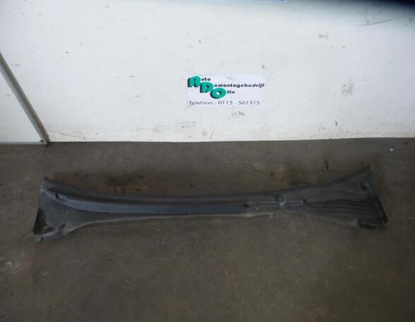 Scuttle Panel (Water Deflector) FIAT GRANDE PUNTO (199_), FIAT PUNTO (199_), FIAT PUNTO EVO (199_)