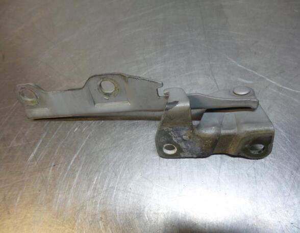 Bonnet Hinge CHEVROLET KALOS, DAEWOO KALOS (KLAS)