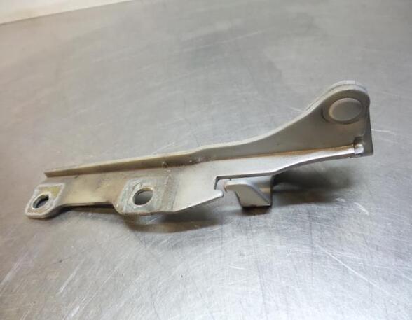 Bonnet Hinge CHEVROLET KALOS, DAEWOO KALOS (KLAS)