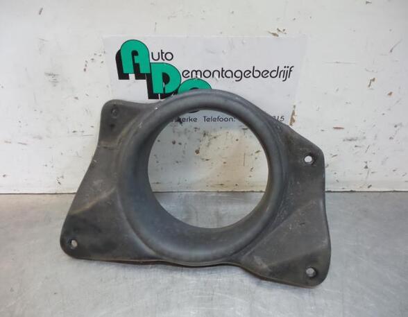 Lüftungsgitter für Stoßfänger Daihatsu YRV M2  P11573784