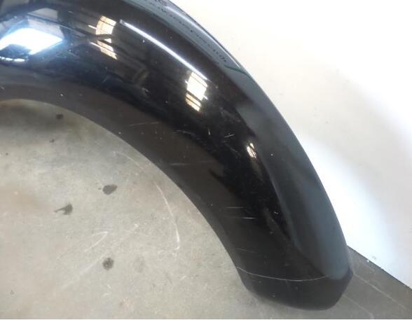 Sidewall VW NEW BEETLE (9C1, 1C1)