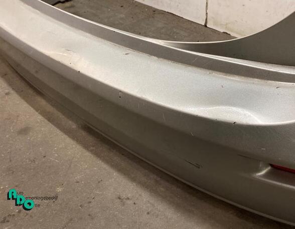 Bumper MAZDA 5 (CR19)