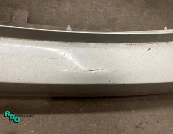 Bumper MAZDA 5 (CR19)