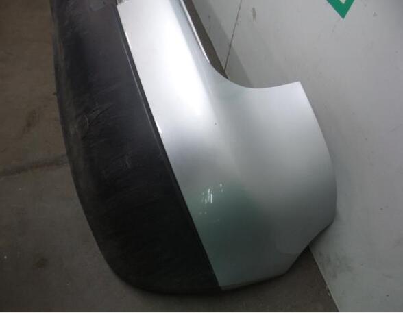 Bumper VW GOLF V (1K1), VW GOLF VI (5K1)