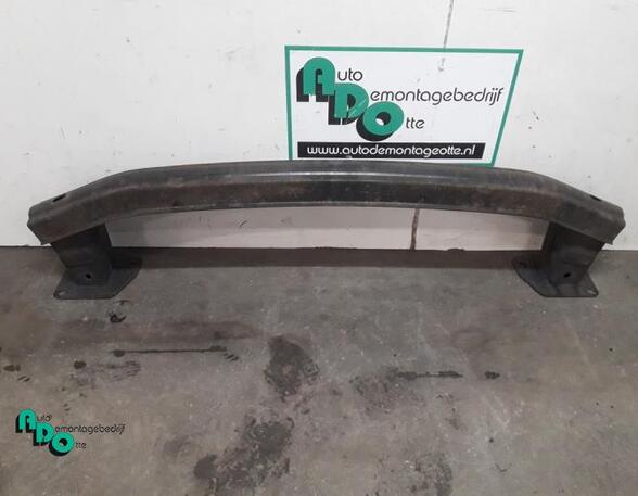 Bumper Mounting SEAT IBIZA IV (6J5, 6P1), SEAT IBIZA IV SC (6J1, 6P5)