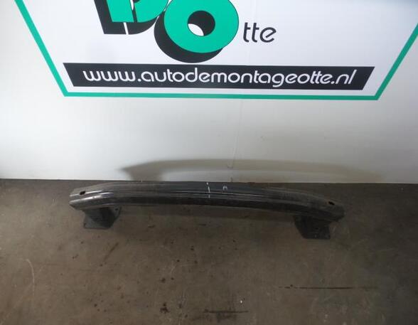 Bumper Mounting SEAT IBIZA IV (6J5, 6P1), SEAT IBIZA IV SC (6J1, 6P5), SEAT IBIZA IV ST (6J8, 6P8)