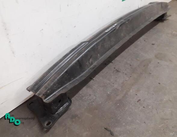 Bumper Mounting VW GOLF VI (5K1), VW GOLF VI Van (5K1_)