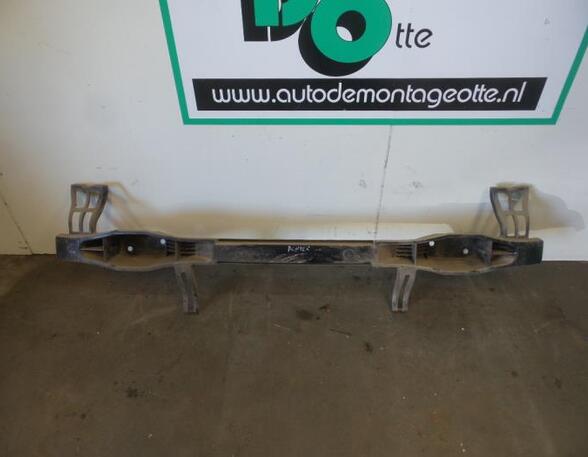 Bumper Mounting KIA PICANTO (SA)