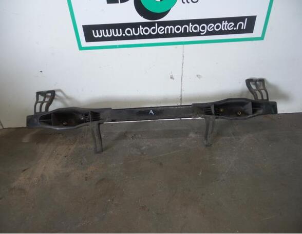 Bumper Montageset KIA PICANTO (SA)