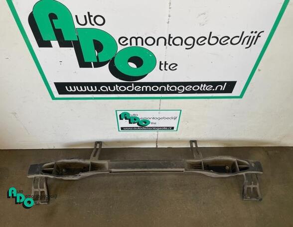 Bumper Mounting KIA PICANTO (SA)