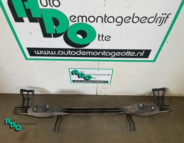 Bumper Mounting KIA PICANTO (SA)