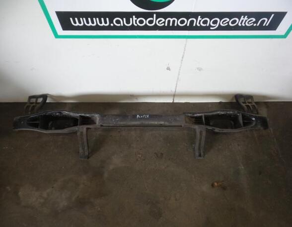 Bumper Montageset KIA PICANTO (SA)