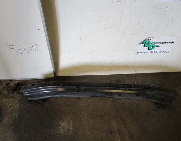 Bumper Mounting FIAT STILO (192_)