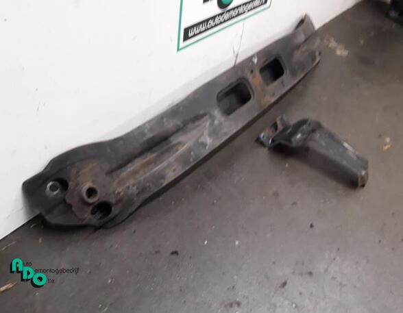 
Stoßstangenträger vorne Mitsubishi Colt VI Z2, Z3  P16215905
