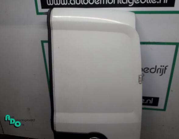 
Hecktür rechts Fiat Doblo Kasten/Kombi 263  P17889420
