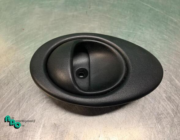 Door Handle CHEVROLET MATIZ (M200, M250)