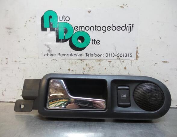 Door Handle VW GOLF IV Variant (1J5)