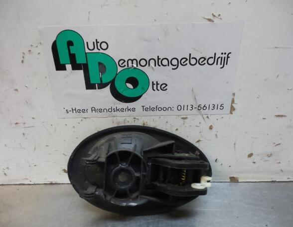 Door Handle DAEWOO MATIZ (M100, M150), CHEVROLET MATIZ (M200, M250)