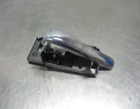 Door Handle ALFA ROMEO 147 (937_)