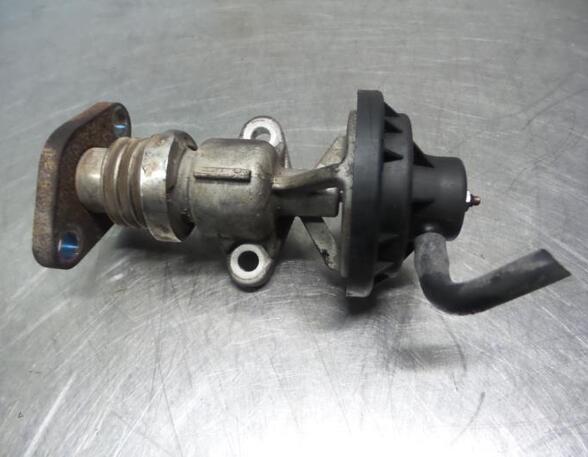 EGR Valve VW POLO (9N_), VW POLO Saloon (9A4, 9A2, 9N2, 9A6)