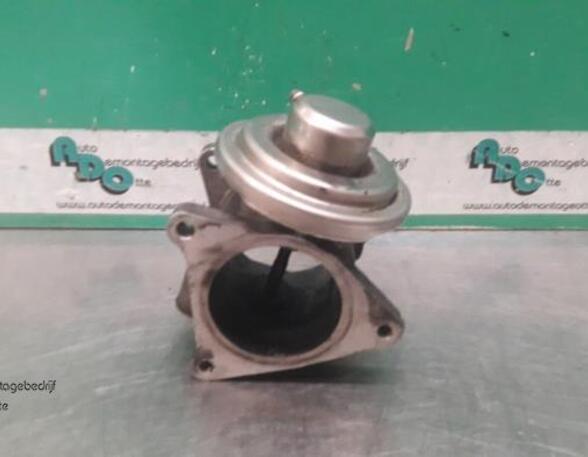 EGR Valve VW TOURAN (1T1, 1T2), VW TOURAN VAN (1T1, 1T2)