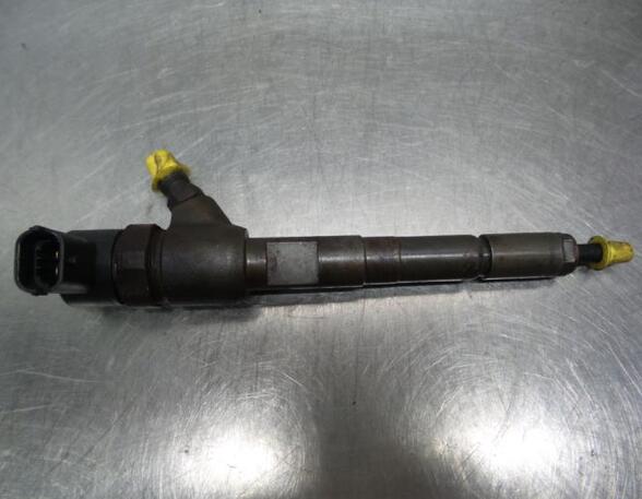 Injector Nozzle FIAT DOBLO Box Body/MPV (223_), FIAT DOBLO MPV (119_, 223_)