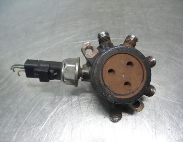 Fuel Distributor RENAULT MEGANE II Estate (KM0/1_)