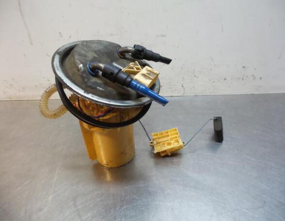 Fuel Pump OPEL COMBO Box Body/MPV