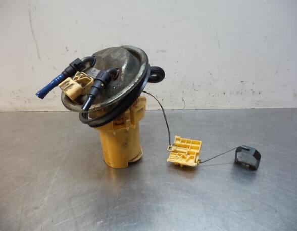 Fuel Pump OPEL COMBO Box Body/MPV