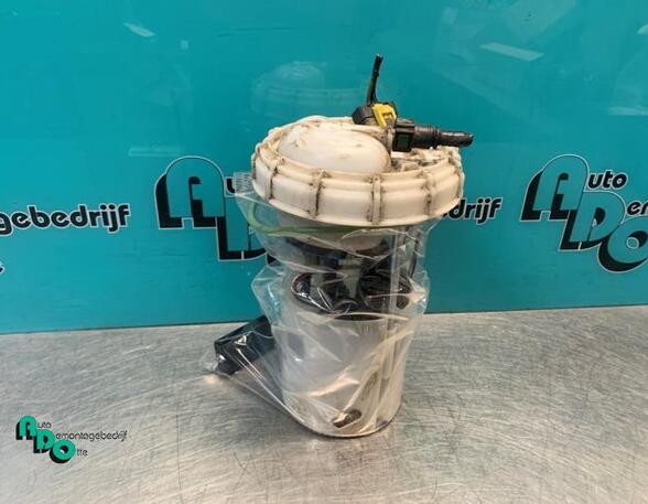 Fuel Pump FIAT 500 (312_), FIAT 500 C (312_), FORD KA (RU8)