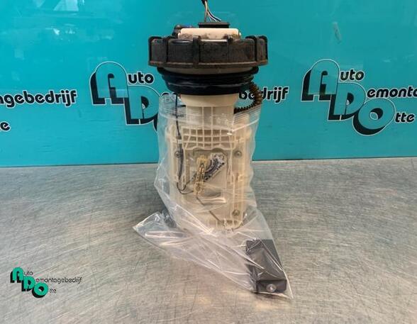 Fuel Pump SEAT LEON (1M1), VW GOLF IV (1J1), VW BORA (1J2), VW GOLF IV Variant (1J5)