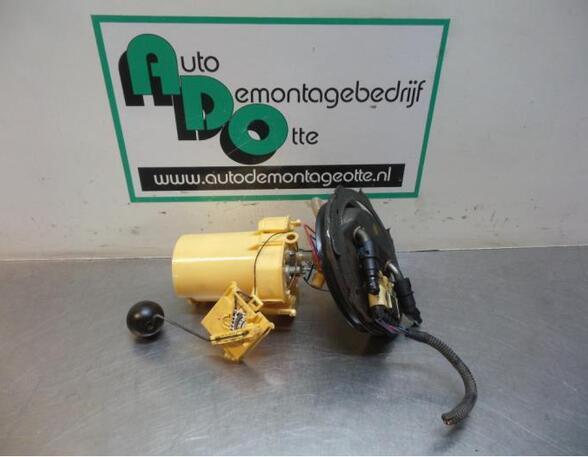 Fuel Pump OPEL CORSA C (X01)