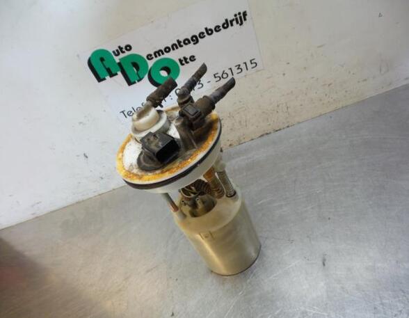 Fuel Pump DAEWOO MATIZ (M100, M150), CHEVROLET MATIZ (M200, M250)