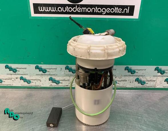 Fuel Pump FIAT 500 (312_), FIAT 500 C (312_), FORD KA (RU8)