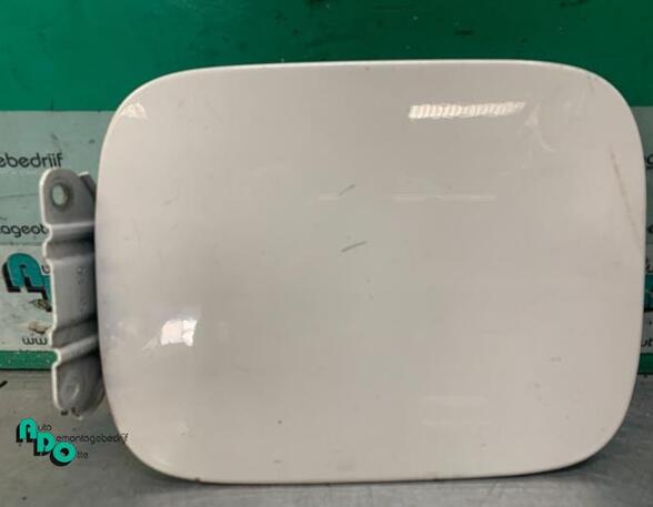 Fuel Tank Filler Flap VW CADDY III Box Body/MPV (2KA, 2KH, 2CA, 2CH)