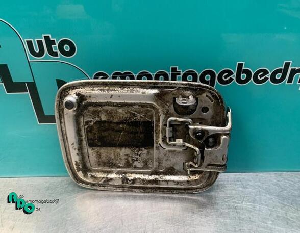 Tankklep VW CADDY III Box Body/MPV (2KA, 2KH, 2CA, 2CH), VW CADDY III MPV (2KB, 2KJ, 2CB, 2CJ)