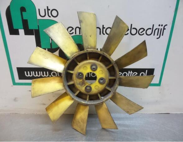 Radiator Electric Fan  Motor AUSTIN MINI II