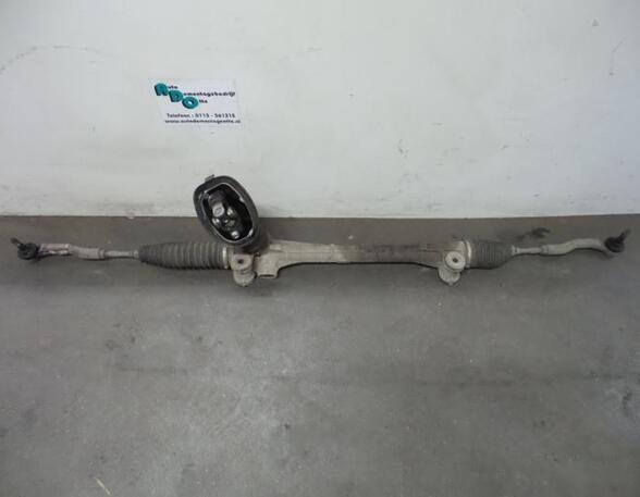 Steering Gear CITROËN C1 (PM_, PN_)