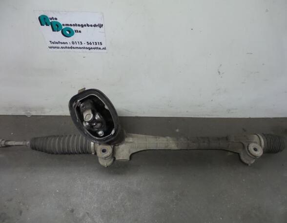 Steering Gear CITROËN C1 (PM_, PN_)