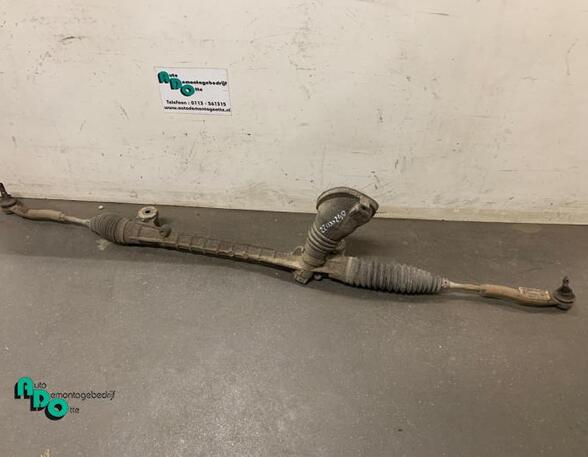 Steering Gear PEUGEOT 107 (PM_, PN_)