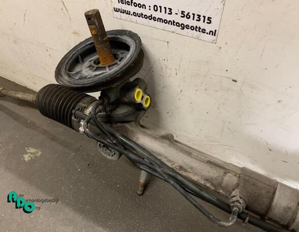 Steering Gear PEUGEOT 308 I (4A_, 4C_)