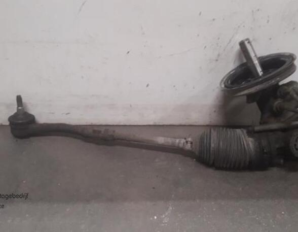 Steering Gear PEUGEOT PARTNER Box Body/MPV