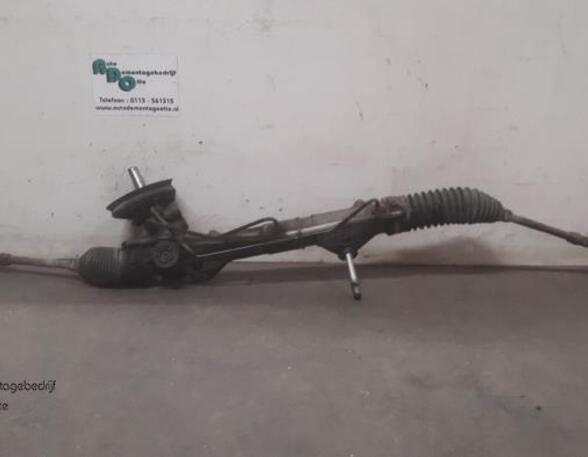 Steering Gear PEUGEOT PARTNER Box Body/MPV