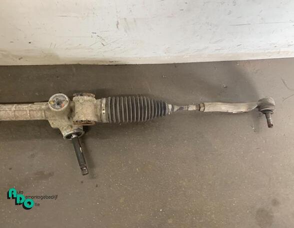 Steering Gear CITROËN C1 (PM_, PN_)