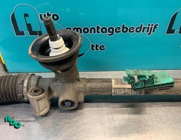 Steering Gear FIAT GRANDE PUNTO (199_), FIAT PUNTO (199_), FIAT PUNTO EVO (199_)